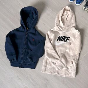 Hoodie Bundle